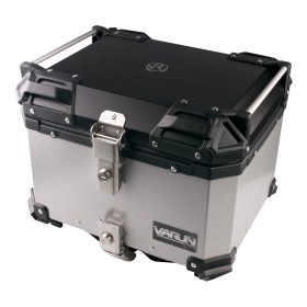 알루미늄 탑박스